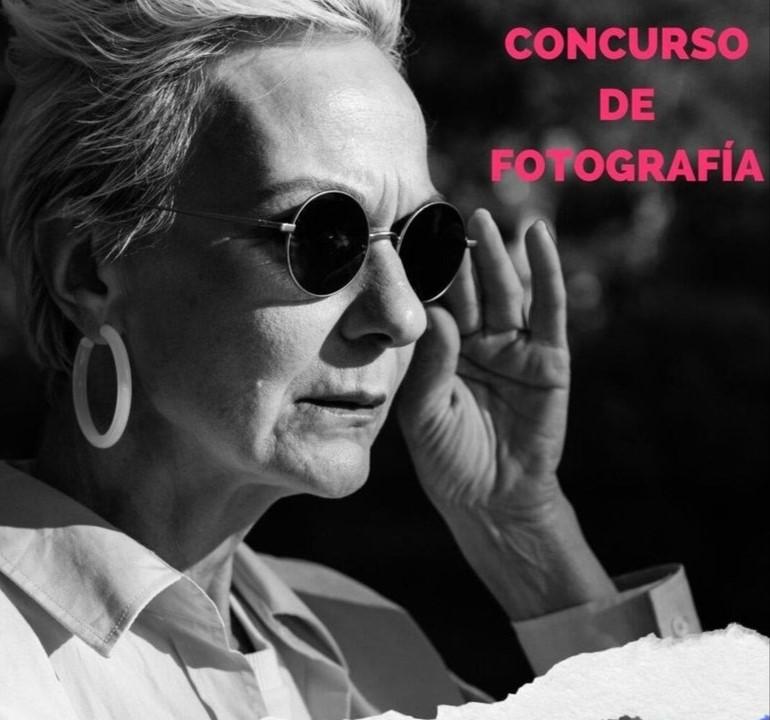 Concurso fotografía CEDER