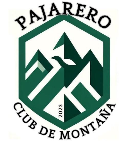 Club de Montaña Pajarero