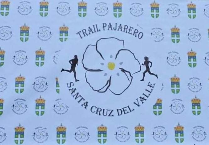 Trail Pajarero de Santa Cruz