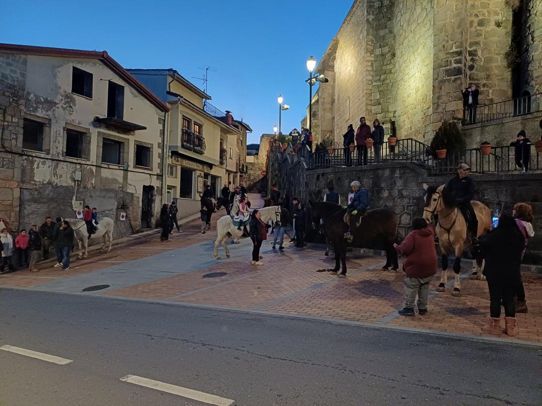 Vítor de Mombeltrán